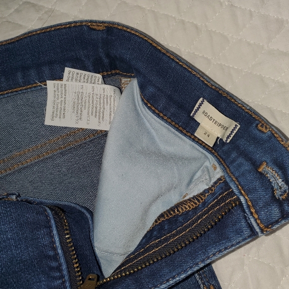 Madewell Bundle - Picture 8 of 16